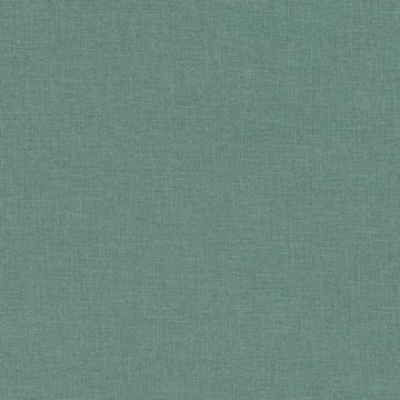 VN V3228/11 CAMBAY SEAFOAM