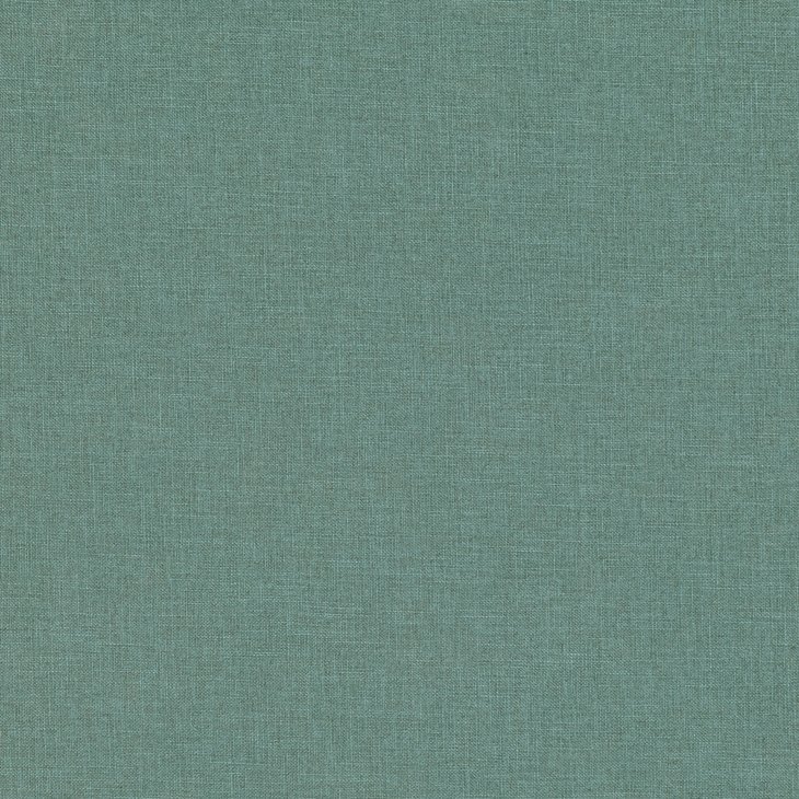 Verhokangas VN V3228/11 CAMBAY SEAFOAM