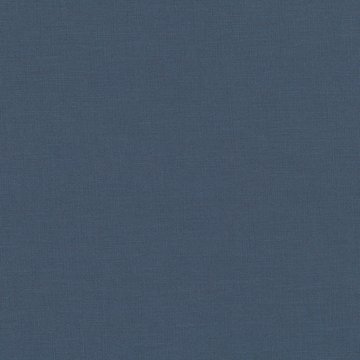 VN V3228/02 CAMBAY SMOKY BLUE