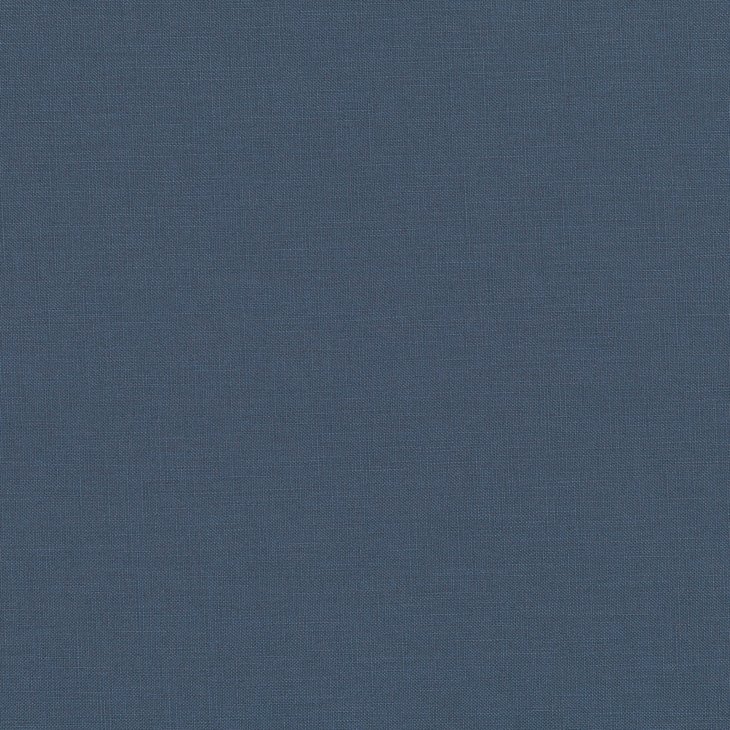 Verhokangas VN V3228/02 CAMBAY SMOKY BLUE