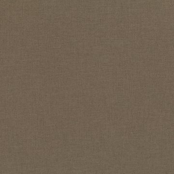 VN V3228/15 CAMBAY GUNMETAL