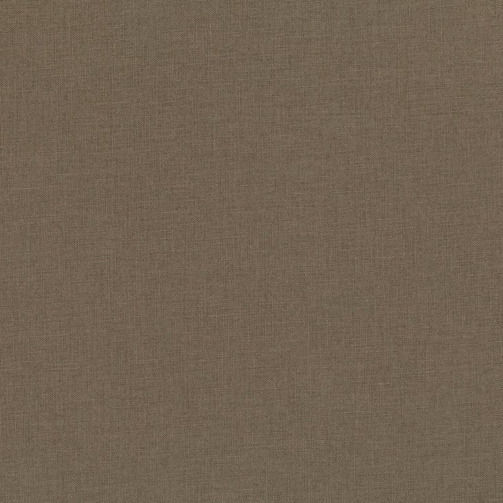 Verhokangas VN V3228/15 CAMBAY GUNMETAL