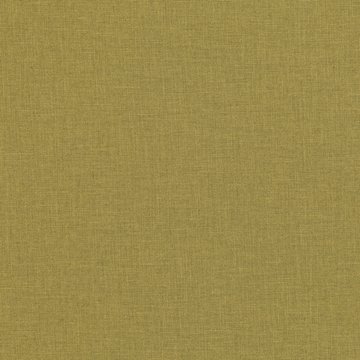 VN V3228/06 CAMBAY MARRAM