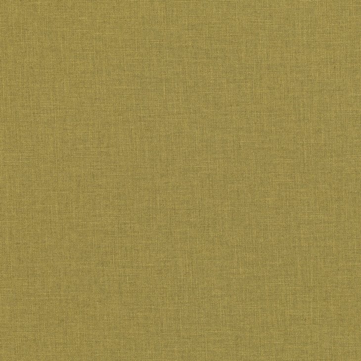 Verhokangas VN V3228/06 CAMBAY MARRAM