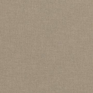 VN V3228/16 CAMBAY TAUPE