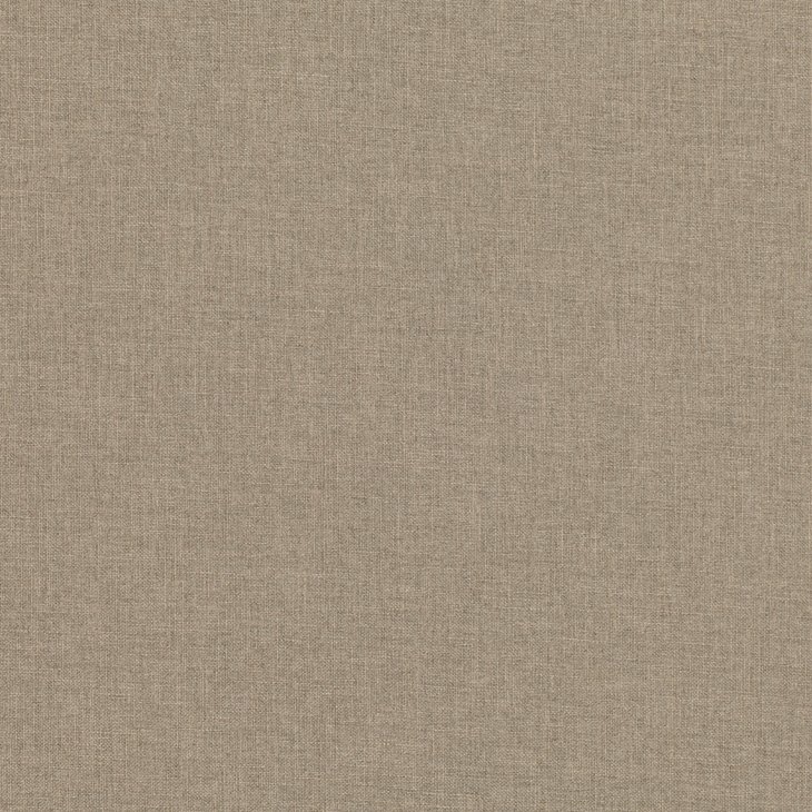 Verhokangas VN V3228/16 CAMBAY TAUPE