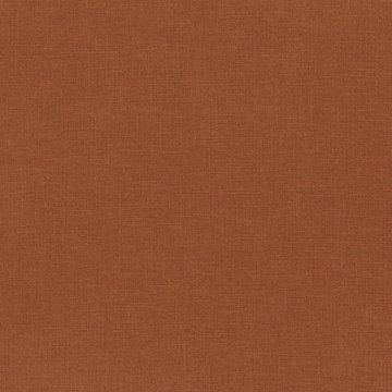 VN V3228/13 CAMBAY RUSSET