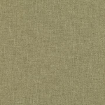 VN V3228/07 CAMBAY KHAKI