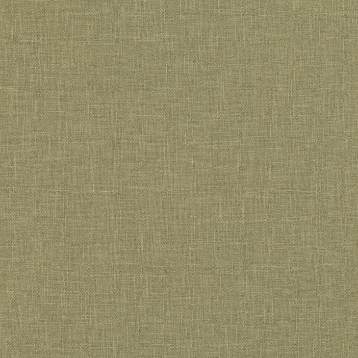 Verhokangas VN V3228/07 CAMBAY KHAKI