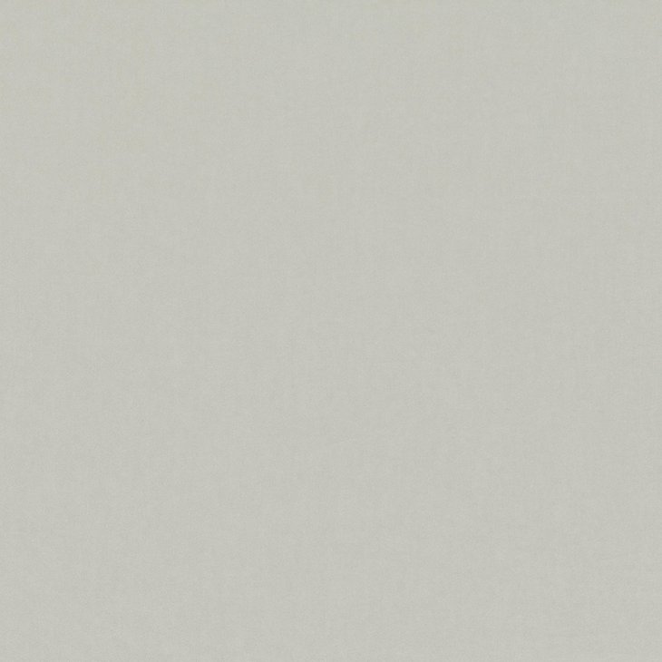 Verhokangas VN V3347/03 BARCELONA MOUSE
