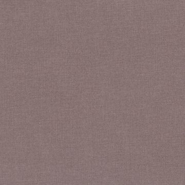 VN V3228/21 CAMBAY BRASSICA