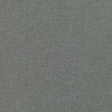 VN V3228/05 CAMBAY BASALT
