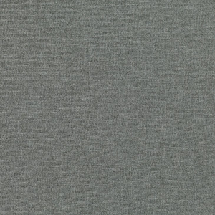 Verhokangas VN V3228/05 CAMBAY BASALT