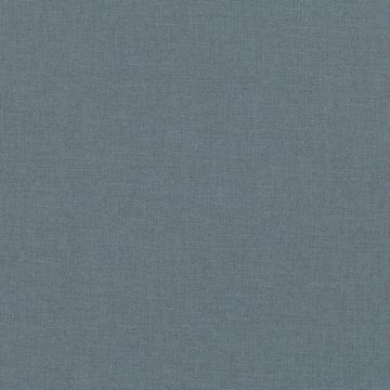 VN V3228/04 CAMBAY CHAMBRAY
