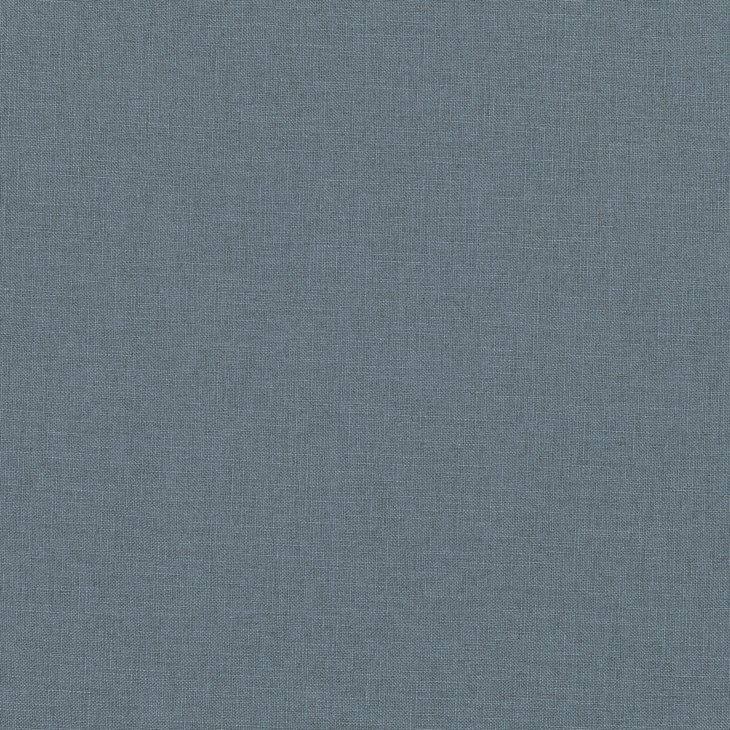 Verhokangas VN V3228/04 CAMBAY CHAMBRAY