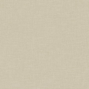 VN V3228/18 CAMBAY VELLUM