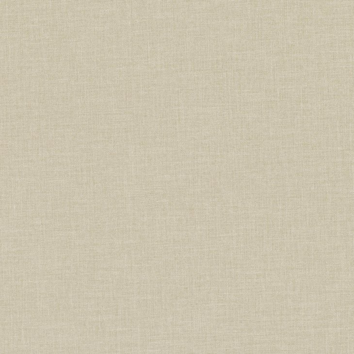 Verhokangas VN V3228/18 CAMBAY VELLUM