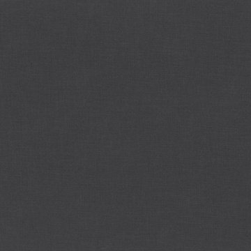 VN V3228/08 CAMBAY EBONY