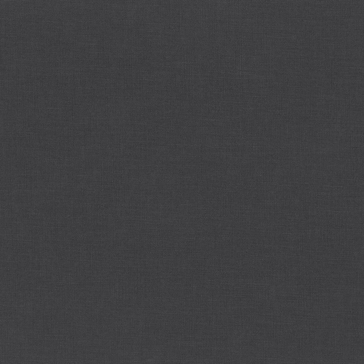 Verhokangas VN V3228/08 CAMBAY EBONY