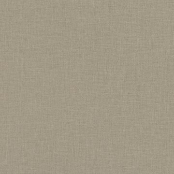 VN V3228/28 CAMBAY RATTAN