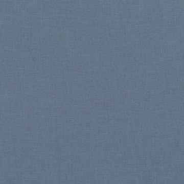 VN V3228/03 CAMBAY ATLANTRIC