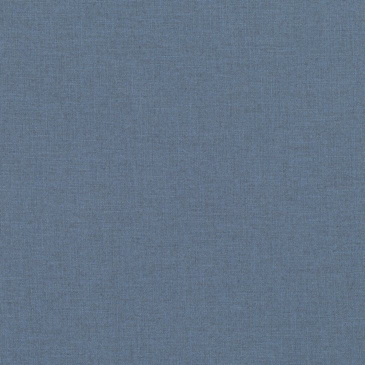 Verhokangas VN V3228/03 CAMBAY ATLANTRIC