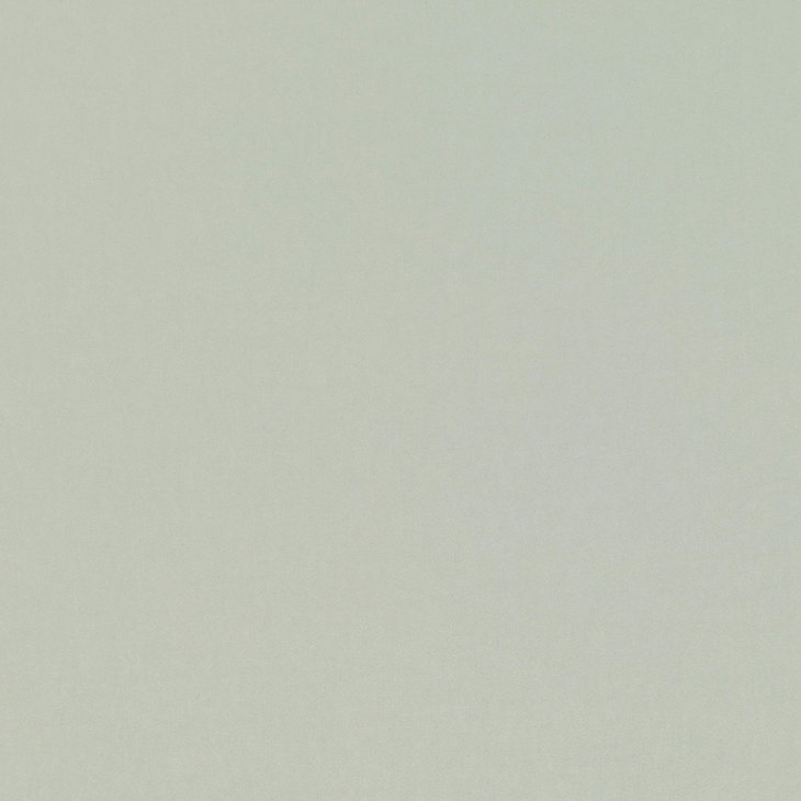 Verhokangas VN V3347/04 BARCELONA BREEZE