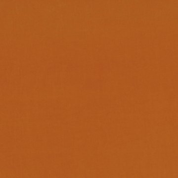 VN V3347/17 BARCELONA RUSSET