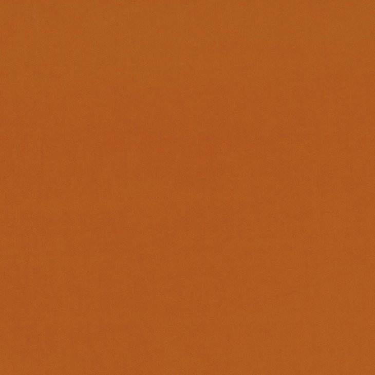 Verhokangas VN V3347/17 BARCELONA RUSSET