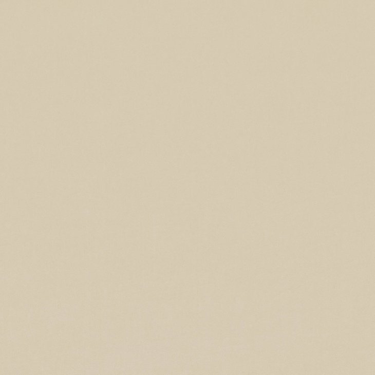 Verhokangas VN V3347/13 BARCELONA CASHEW