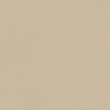 VN V3347/14 BARCELONA TWINE