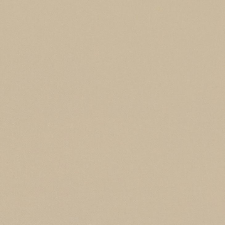 Verhokangas VN V3347/14 BARCELONA TWINE