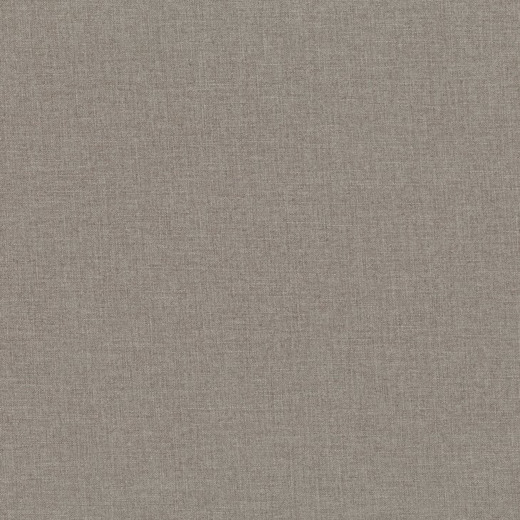 Verhokangas VN V3228/22 CAMBAY ASH
