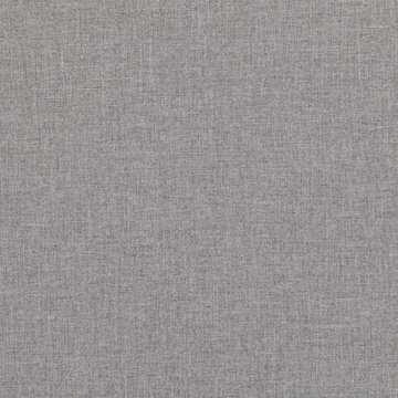 VN V3228/20 CAMBAY NICKEL