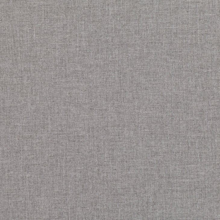 Verhokangas VN V3228/20 CAMBAY NICKEL