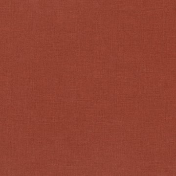 VN V3228/14 CAMBAY BRICK