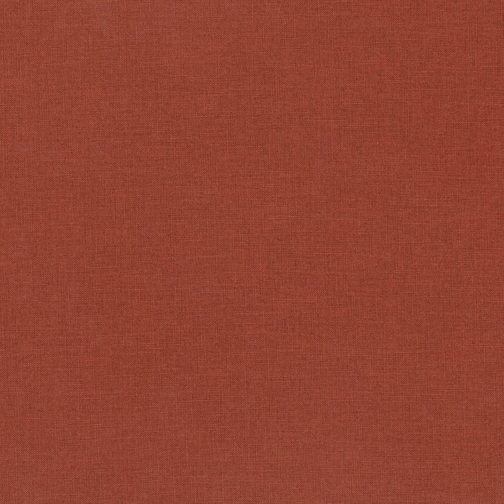 Verhokangas VN V3228/14 CAMBAY BRICK