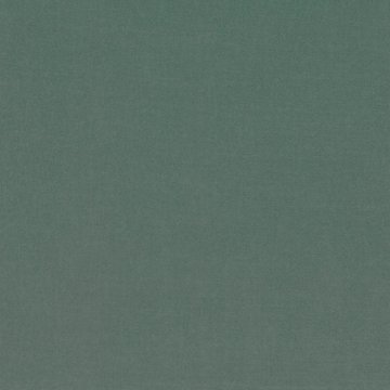 VN V3347/01 BARCELONA FIR