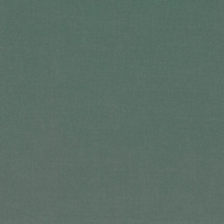 Verhokangas VN V3347/01 BARCELONA FIR