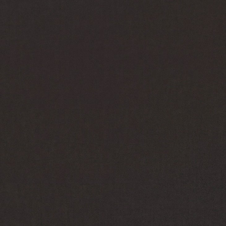 Verhokangas VN V3347/27 BARCELONA PEAT