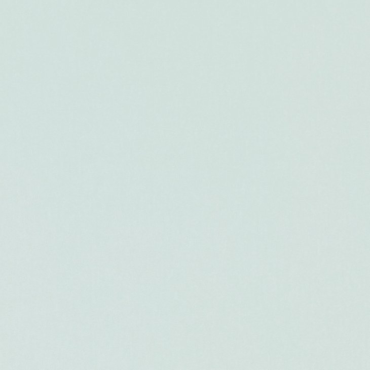 Verhokangas VN V3347/05 BARCELONA MARJORAM