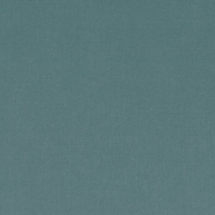 Verhokangas VN V3347/40 BARCELONA AQUATIC