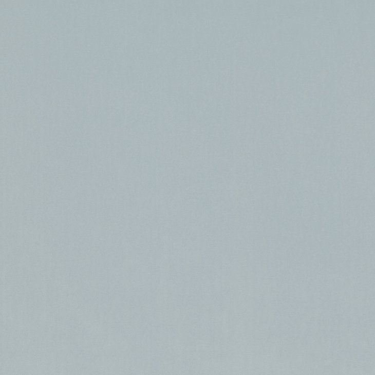 Verhokangas VN V3347/41 BARCELONA TIDE
