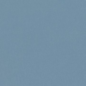 VN V3347/35 BARCELONA SKY