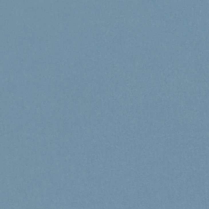 Verhokangas VN V3347/35 BARCELONA SKY