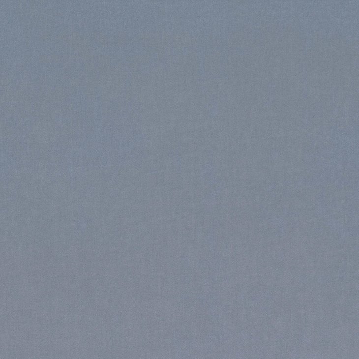 Verhokangas VN V3347/31 BARCELONA CHAMBRAY