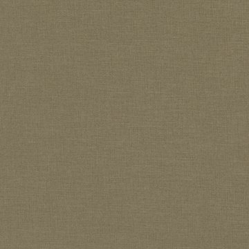VN V3228/26 CAMBAY HEDGEROW