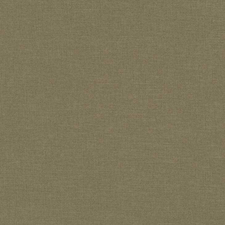 Verhokangas VN V3228/26 CAMBAY HEDGEROW