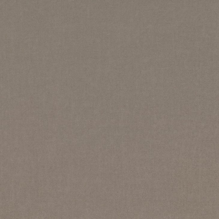 Verhokangas VN V3347/25 BARCELONA GRANITE
