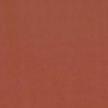 VN V3347/16 BARCELONA BRICK